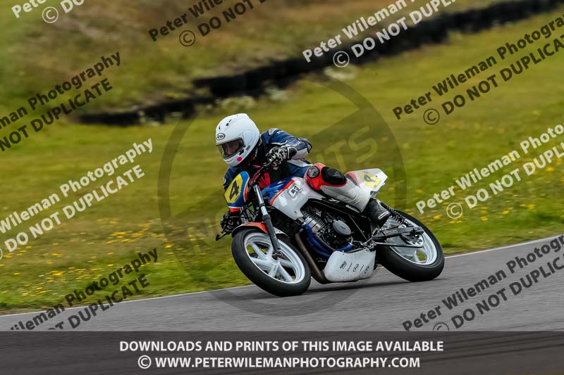 PJM Photography;anglesey no limits trackday;anglesey photographs;anglesey trackday photographs;enduro digital images;event digital images;eventdigitalimages;no limits trackdays;peter wileman photography;racing digital images;trac mon;trackday digital images;trackday photos;ty croes